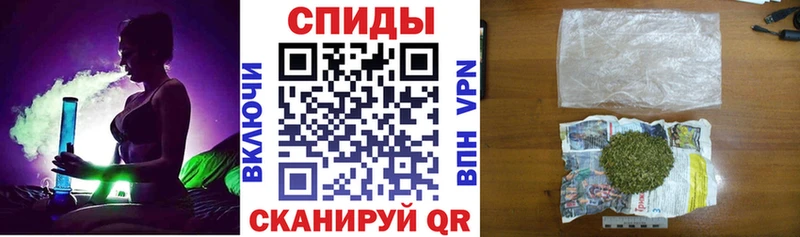 БУТИРАТ 99%  продажа наркотиков  Черноголовка 