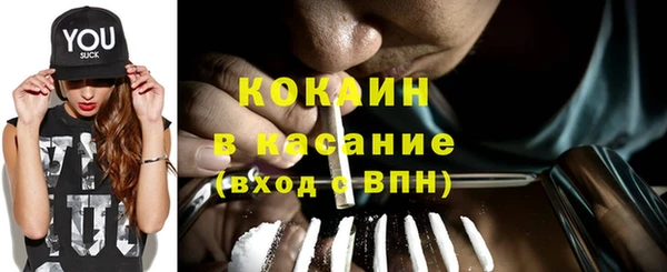 дживик Протвино