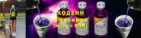 дурь Богородицк