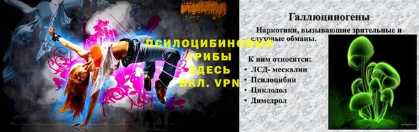 дмт Баксан