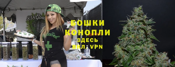 мескалин Богородск